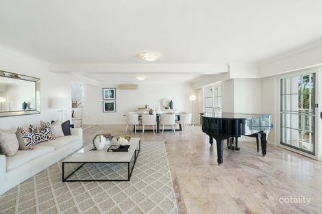 Property photo of 197 Edinburgh Road Castlecrag NSW 2068