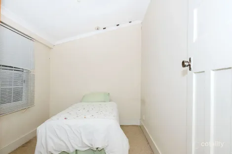 Property photo of 56 Marginata Crescent Dwellingup WA 6213