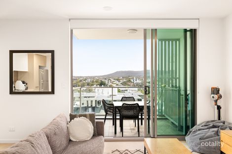 Property photo of 48/27 Manning Street Milton QLD 4064