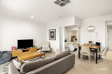 Property photo of 48/27 Manning Street Milton QLD 4064