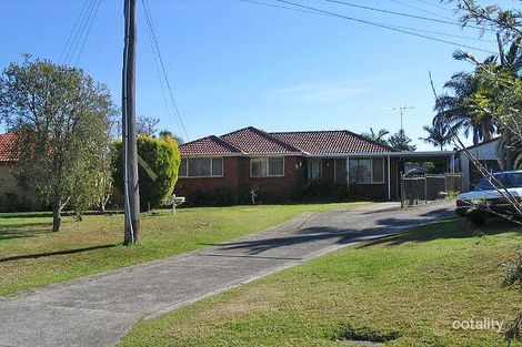 11 Greenvale St, Fairfield West, NSW 2165