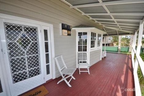 Property photo of 9 Sturdee Street Macksville NSW 2447