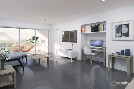 Property photo of 21/11 Rolleston Street Keperra QLD 4054