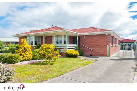 16 Bemlena Pl, Brighton, TAS 7030
