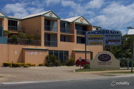 44/20 Masthead Dr, Cleveland, QLD 4163