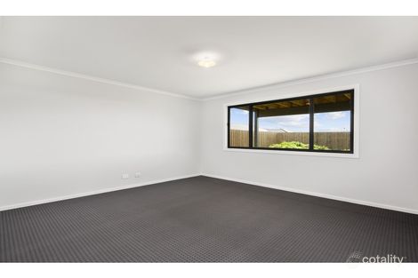 Property photo of 57 Boardwalk Boulevard Cowes VIC 3922