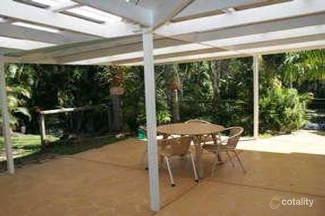 Property photo of 55 Goshawk Drive Kallangur QLD 4503