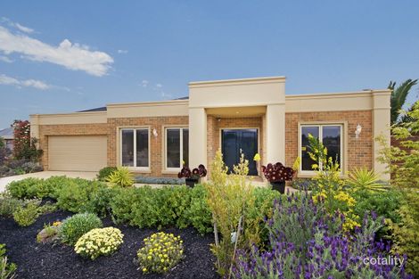 1 Gumtree Ct, Highton, VIC 3216