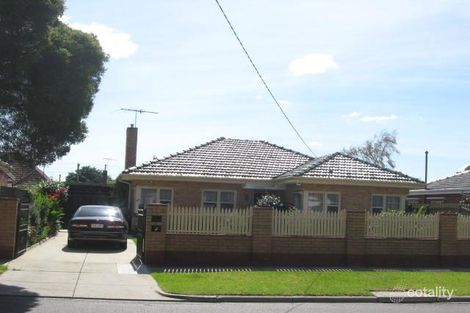 67 Neville St, Carnegie, VIC 3163