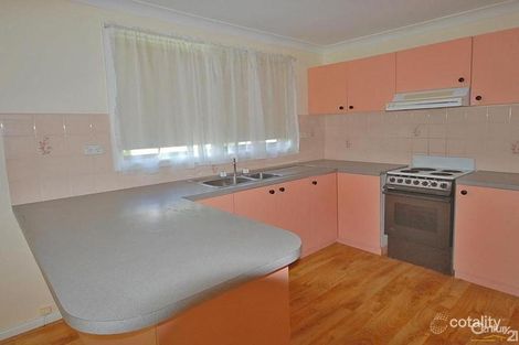 Property photo of 27A Simon Place Moss Vale NSW 2577