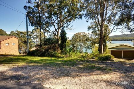 Property photo of 55 Promontory Way North Arm Cove NSW 2324