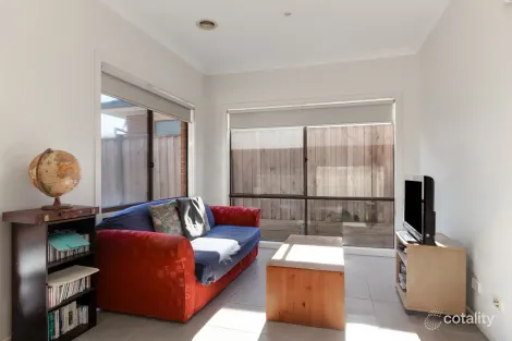 Property photo of 30 Telopea Avenue Wallan VIC 3756