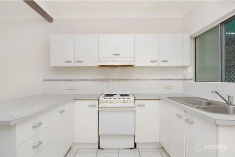 Property photo of 3/21-23 Sandown Close Woree QLD 4868