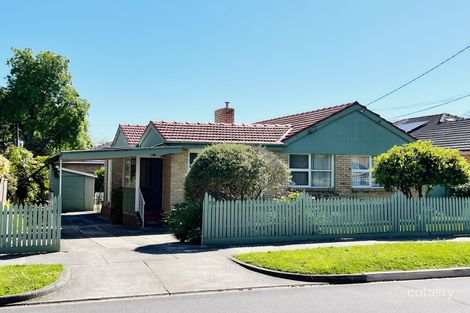 Property photo of 95 Husband Road Forest Hill VIC 3131