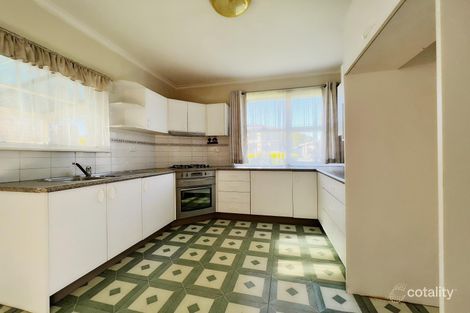 Property photo of 95 Husband Road Forest Hill VIC 3131