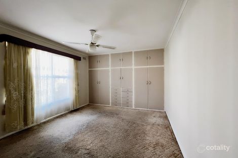 Property photo of 95 Husband Road Forest Hill VIC 3131
