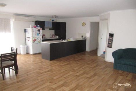 Property photo of 11 Marden Street Wallaroo SA 5556