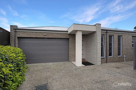 3/5 Charlotte Ave, Newcomb, VIC 3219