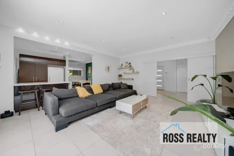 Property photo of 11 Hardwick Street Morley WA 6062