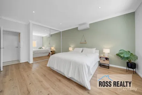 Property photo of 11 Hardwick Street Morley WA 6062