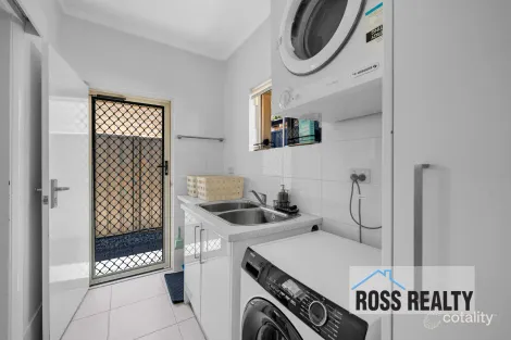 Property photo of 11 Hardwick Street Morley WA 6062