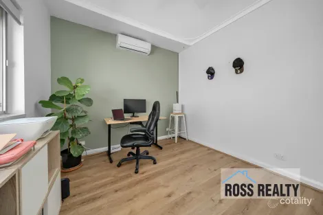 Property photo of 11 Hardwick Street Morley WA 6062