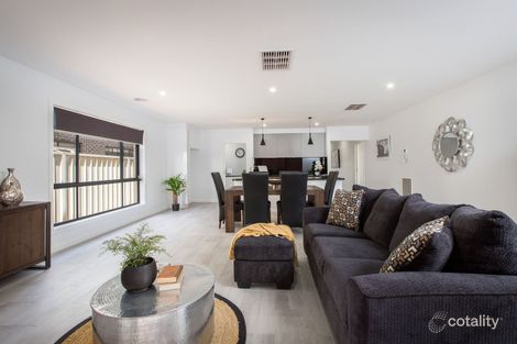 Property photo of 70 Zorro Drive Yarrawonga VIC 3730