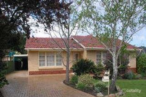 18 Greenknoll Ave, Rostrevor, SA 5073