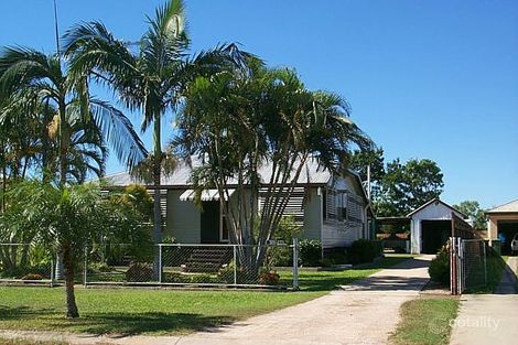 Property photo of 46 Wilmington Street Ayr QLD 4807