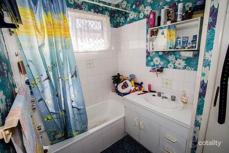 Property photo of 55 Holborn Street Deception Bay QLD 4508