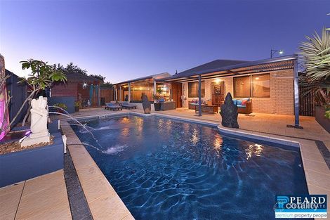 1 Tetbury Rd, Butler, WA 6036