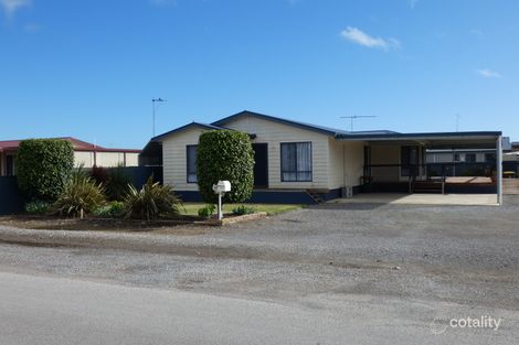 40 Victoria St, Yorketown, SA 5576