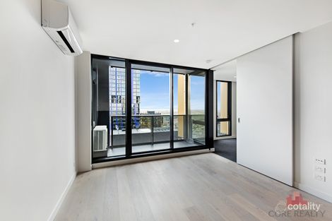 5609/81 A'Beckett St, Melbourne, VIC 3000