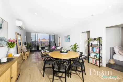 Property photo of 102/21 Lethbridge Street Moonee Ponds VIC 3039