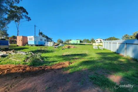 6 Petunia St, Russell Island, QLD 4184