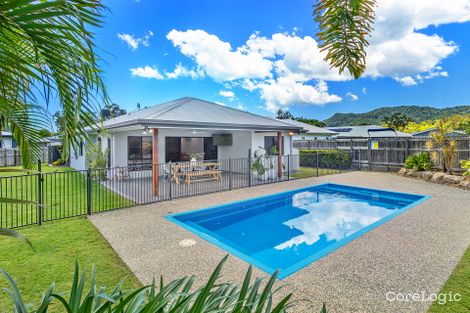 Property photo of 5 Homestead Place Cannon Valley QLD 4800