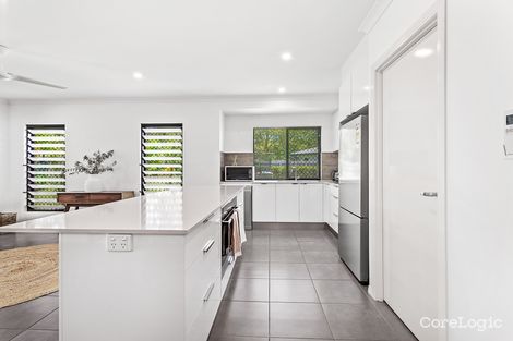 Property photo of 5 Homestead Place Cannon Valley QLD 4800