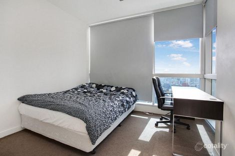 Property photo of 2504/22-24 Jane Bell Lane Melbourne VIC 3000
