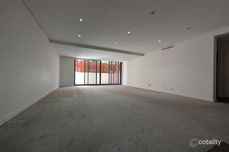 Property photo of 1/4-8 Angas Street Meadowbank NSW 2114