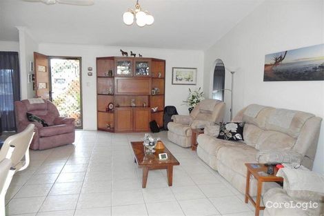 Property photo of 17 Regatta Boulevard Wurtulla QLD 4575