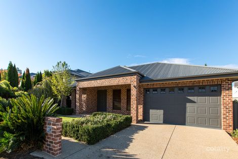 Property photo of 78 Atherton Crescent Tatton NSW 2650