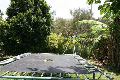 Property photo of 33 May Street Godwin Beach QLD 4511