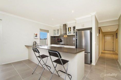 Property photo of 11 Lavery Court Eaglehawk VIC 3556
