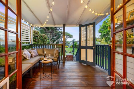 35 Adams St, Deagon, QLD 4017