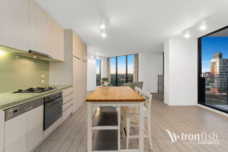 Property photo of 1904/673-683 La Trobe Street Docklands VIC 3008