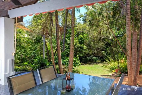 62 Advanx St, Kenmore Hills, QLD 4069