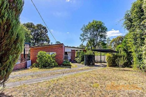 31 Bordeaux St, Doncaster, VIC 3108