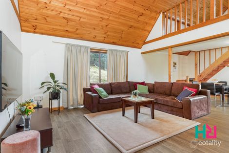 179 Back Creek Rd, Sunny Corner, NSW 2795