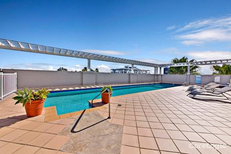 Property photo of 88/25 Market Street Breakfast Point NSW 2137