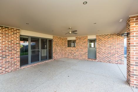 Property photo of 78 Atherton Crescent Tatton NSW 2650